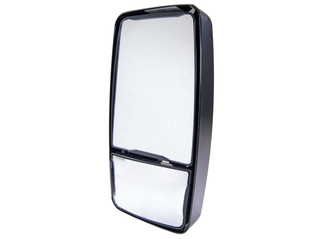 Amazon.com: Rosco M815U AccuStyle 8